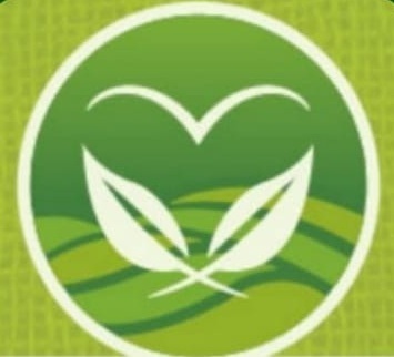 4th Gen S2P Logo